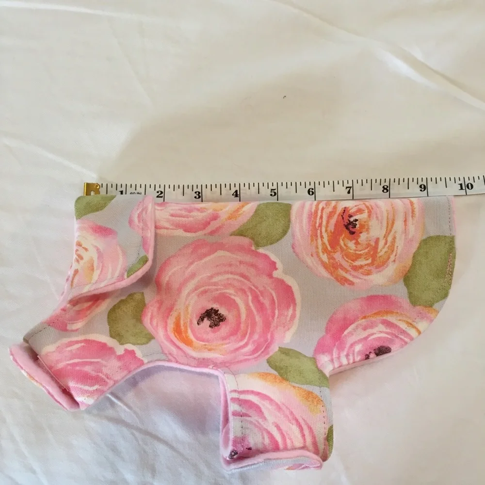 Handmade super cute